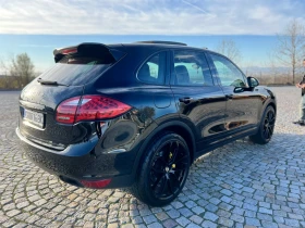 Porsche Cayenne * GTS PACK* SHADOW-LINE* , снимка 3