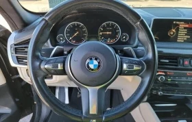 BMW X6 M* SPORT* * * * *  | Mobile.bg    4