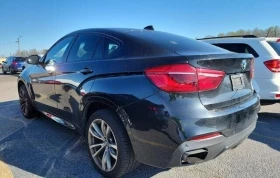 BMW X6 M* SPORT* * * * *  | Mobile.bg    2