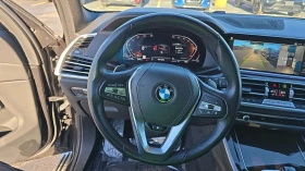 BMW X5 Sports Activity Vehicle xDrive40i | Mobile.bg    7