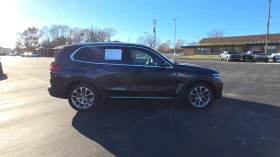 BMW X5 Sports Activity Vehicle xDrive40i | Mobile.bg    2