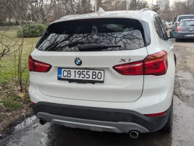 BMW X1 2.8 Xdrive, снимка 4