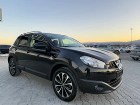 Nissan Qashqai 1.6 i 116 ks ЛИЗИНГ !!!, снимка 3