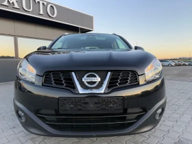 Nissan Qashqai 1.6 i 116 ks ЛИЗИНГ !!!, снимка 2