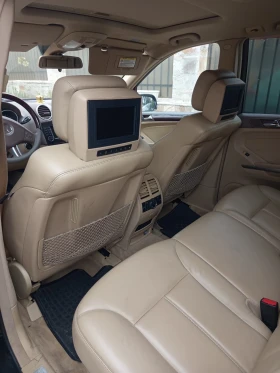 Mercedes-Benz GL 500 - 10000 € - 41748712 15