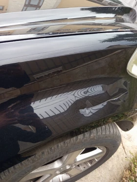 Mercedes-Benz GL 500 - 10000 € - 41748712 11