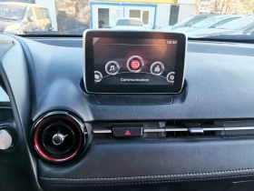 Mazda CX-3 SKYACTIV/NAVI | Mobile.bg    14