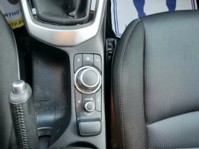 Mazda CX-3 SKYACTIV/NAVI | Mobile.bg    13