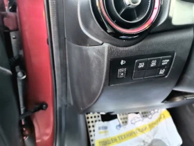 Mazda CX-3 SKYACTIV/NAVI | Mobile.bg    11