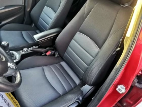 Mazda CX-3 SKYACTIV/NAVI | Mobile.bg    8