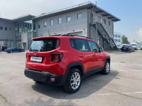 Jeep Renegade Limited PHEV 190 hp 4xe//2206R08 - 44900 лв. - 35595547 3