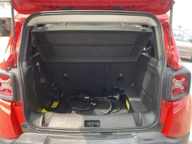 Jeep Renegade Limited PHEV 190 hp 4xe//2206R08 - 44900 лв. - 35595547 8