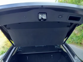 Mazda CX-5 2.5 4x4 Germany TUV 2026 - 36000 лв. - 65584163 15