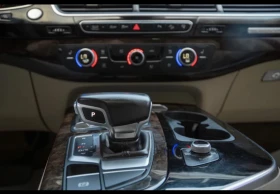 Audi Q7 | Mobile.bg    5