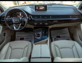 Audi Q7 | Mobile.bg    9