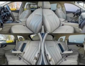 Audi Q7 | Mobile.bg    8