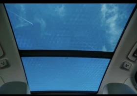 Audi Q7 | Mobile.bg    4