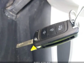 Hyundai Tucson ПОДГРЕВ* КАМЕРА* КЕЙЛЕС* LANE* ASSIST - 29800 лв. - 77486242 12