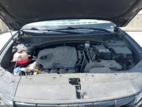 Hyundai Tucson ПОДГРЕВ* КАМЕРА* КЕЙЛЕС* LANE* ASSIST - 29800 лв. - 77486242 13