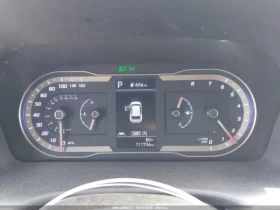 Hyundai Tucson ПОДГРЕВ* КАМЕРА* КЕЙЛЕС* LANE* ASSIST - 29800 лв. - 77486242 10
