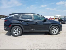 Hyundai Tucson ПОДГРЕВ* КАМЕРА* КЕЙЛЕС* LANE* ASSIST - 29800 лв. - 77486242 5