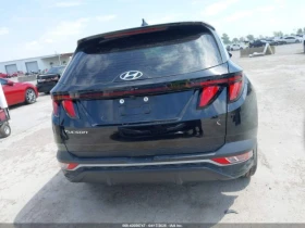 Hyundai Tucson ПОДГРЕВ* КАМЕРА* КЕЙЛЕС* LANE* ASSIST - 29800 лв. - 77486242 8