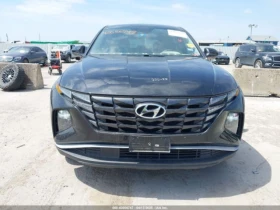 Hyundai Tucson ПОДГРЕВ* КАМЕРА* КЕЙЛЕС* LANE* ASSIST - 29800 лв. - 77486242 7