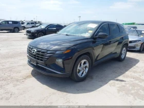 Hyundai Tucson ПОДГРЕВ* КАМЕРА* КЕЙЛЕС* LANE* ASSIST - 29800 лв. - 77486242 3