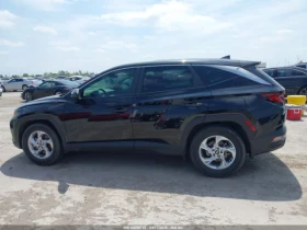 Hyundai Tucson ПОДГРЕВ* КАМЕРА* КЕЙЛЕС* LANE* ASSIST - 29800 лв. - 77486242 6