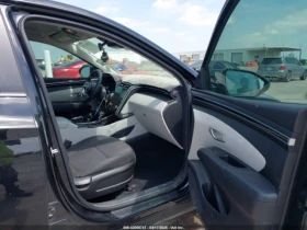 Hyundai Tucson ПОДГРЕВ* КАМЕРА* КЕЙЛЕС* LANE* ASSIST - 29800 лв. - 77486242 9