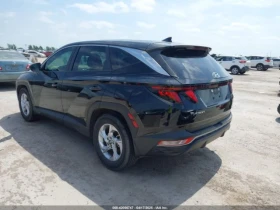 Hyundai Tucson ПОДГРЕВ* КАМЕРА* КЕЙЛЕС* LANE* ASSIST - 29800 лв. - 77486242 4