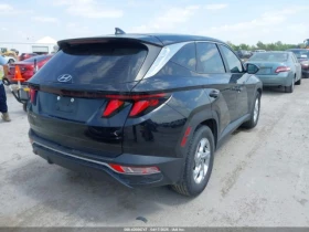 Hyundai Tucson ПОДГРЕВ* КАМЕРА* КЕЙЛЕС* LANE* ASSIST - 29800 лв. - 77486242 2