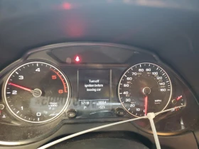 Audi Q5 TDI PREMIUM PLUS S-LINE | Mobile.bg    10