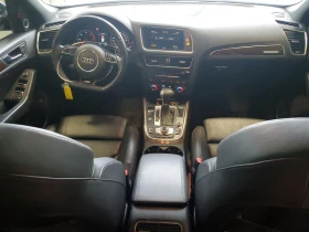 Audi Q5 TDI PREMIUM PLUS S-LINE | Mobile.bg    8