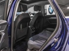 Audi Q5 Premium Plus S Line PANO* CARPLAY* .*  | Mobile.bg    13