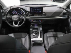Audi Q5 Premium Plus S Line PANO* CARPLAY* .*  | Mobile.bg    8