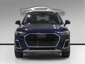 Audi Q5 Premium Plus S Line PANO* CARPLAY* .*  | Mobile.bg    2