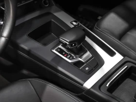Audi Q5 Premium Plus S Line PANO* CARPLAY* .*  | Mobile.bg    11