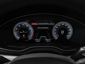 Audi Q5 Premium Plus S Line PANO* CARPLAY* .*  | Mobile.bg    10
