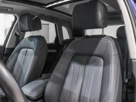 Audi Q5 Premium Plus S Line PANO* CARPLAY* .*  | Mobile.bg    6
