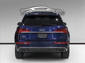 Audi Q5 Premium Plus S Line PANO* CARPLAY* .*  | Mobile.bg    4