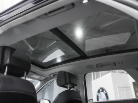 Audi Q5 Premium Plus S Line PANO* CARPLAY* .*  | Mobile.bg    12
