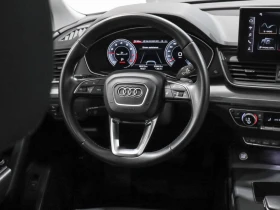 Audi Q5 Premium Plus S Line PANO* CARPLAY* .*  | Mobile.bg    9
