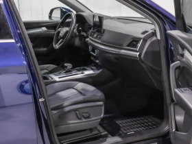 Audi Q5 Premium Plus S Line PANO* CARPLAY* .*  | Mobile.bg    7