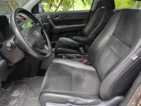 Honda Cr-v - 16000 лв. - 89197920 6