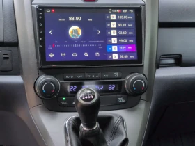 Honda Cr-v - 16000 лв. - 89197920 8