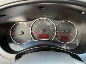 Обява за продажба на Renault Koleos 2.0DCI 4x4 FULL ~5 999 лв. - изображение 9