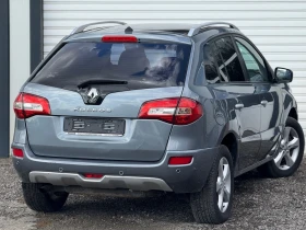 Обява за продажба на Renault Koleos 2.0DCI 4x4 FULL ~5 999 лв. - изображение 2