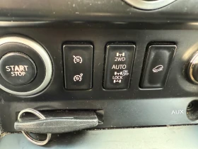 Renault Koleos 2.0DCI 4x4 FULL - 5999 лв. / 3067.24 € - 72759600 14