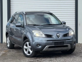 Обява за продажба на Renault Koleos 2.0DCI 4x4 FULL ~5 999 лв. - изображение 1